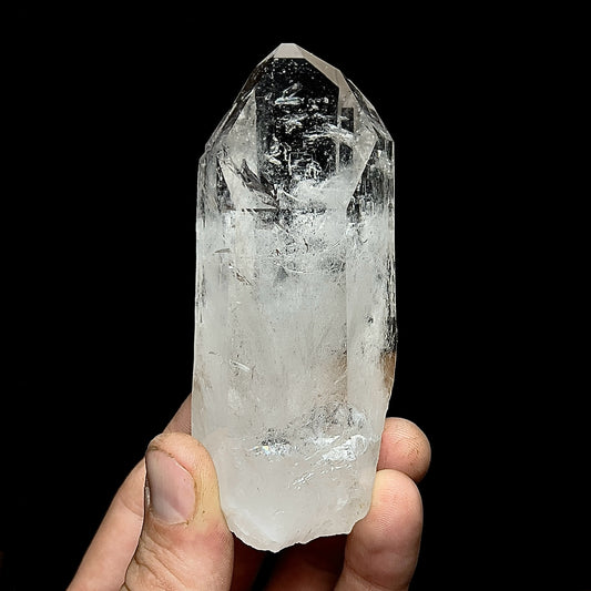 Quartz