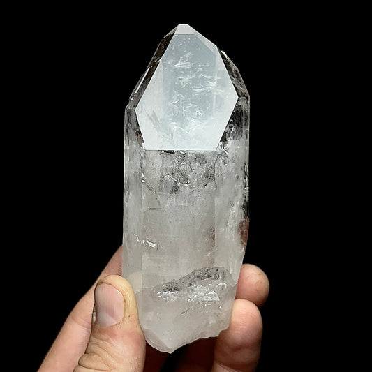 Quartz