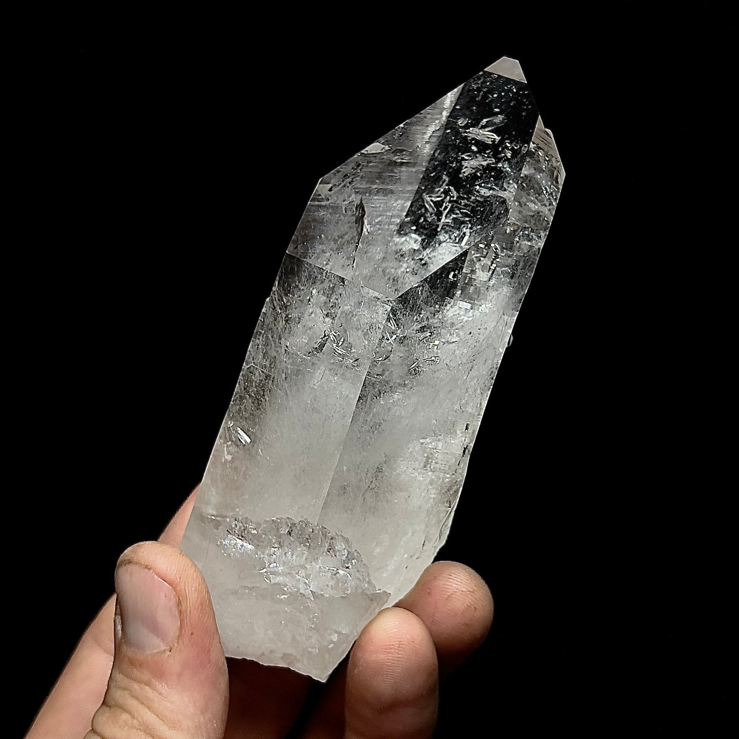 Quartz