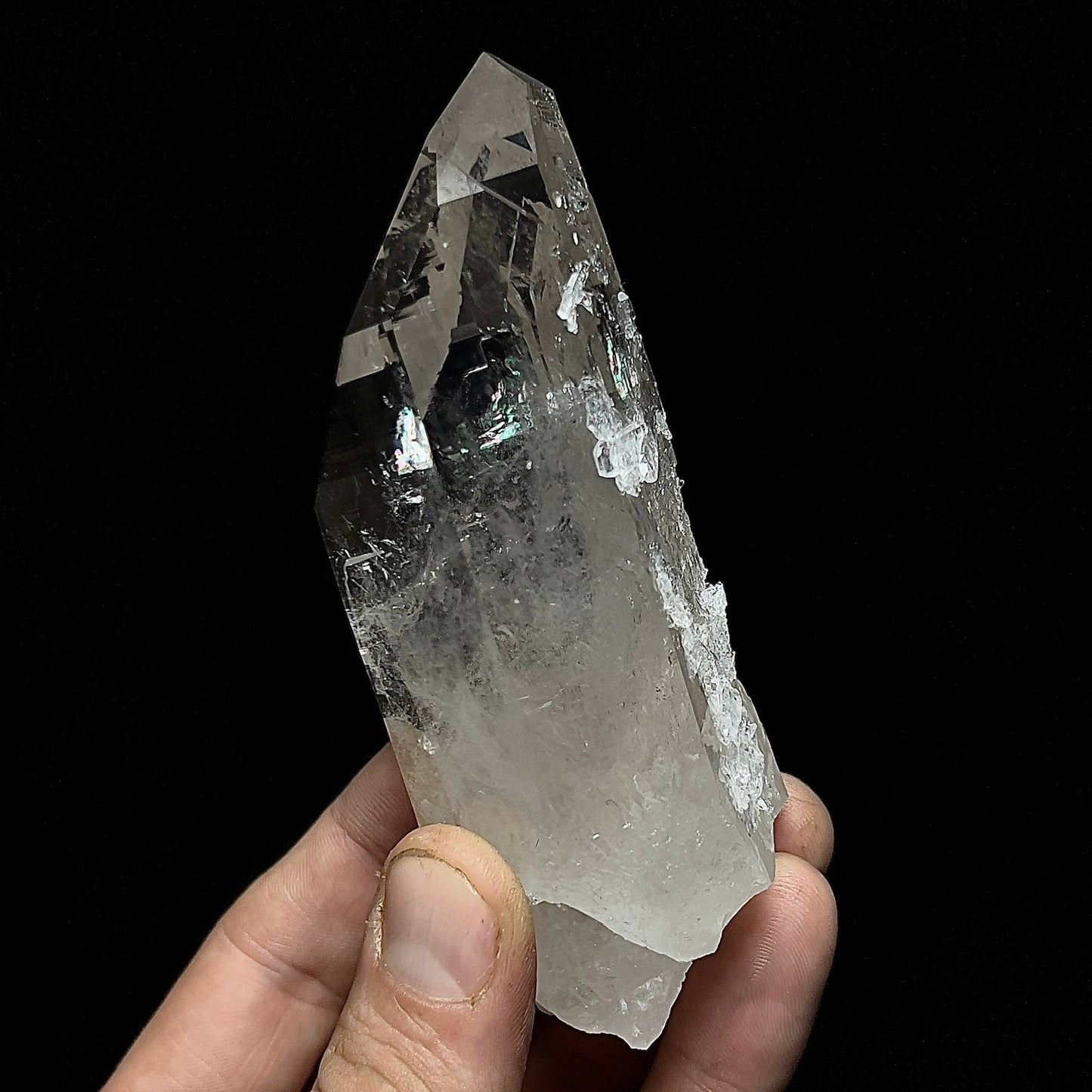 Quartz