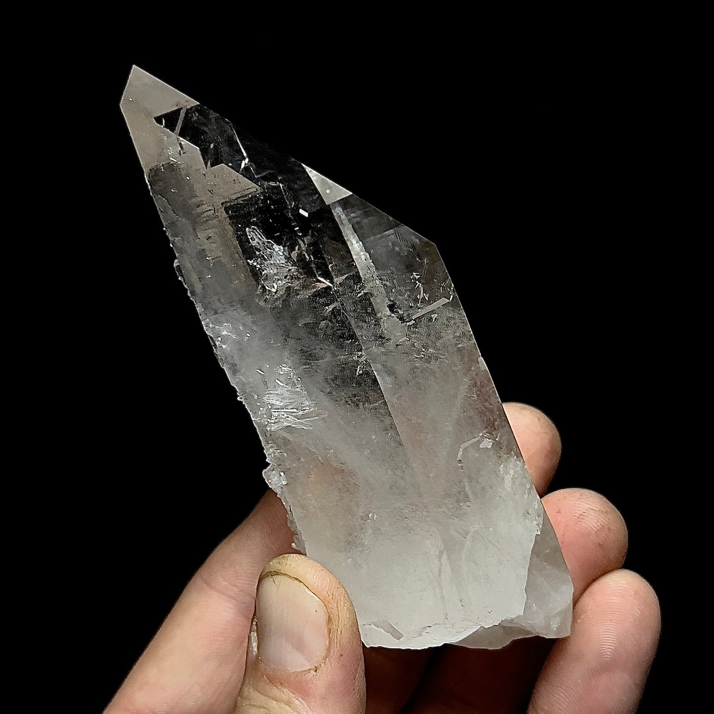 Quartz