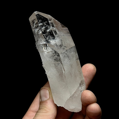 Quartz