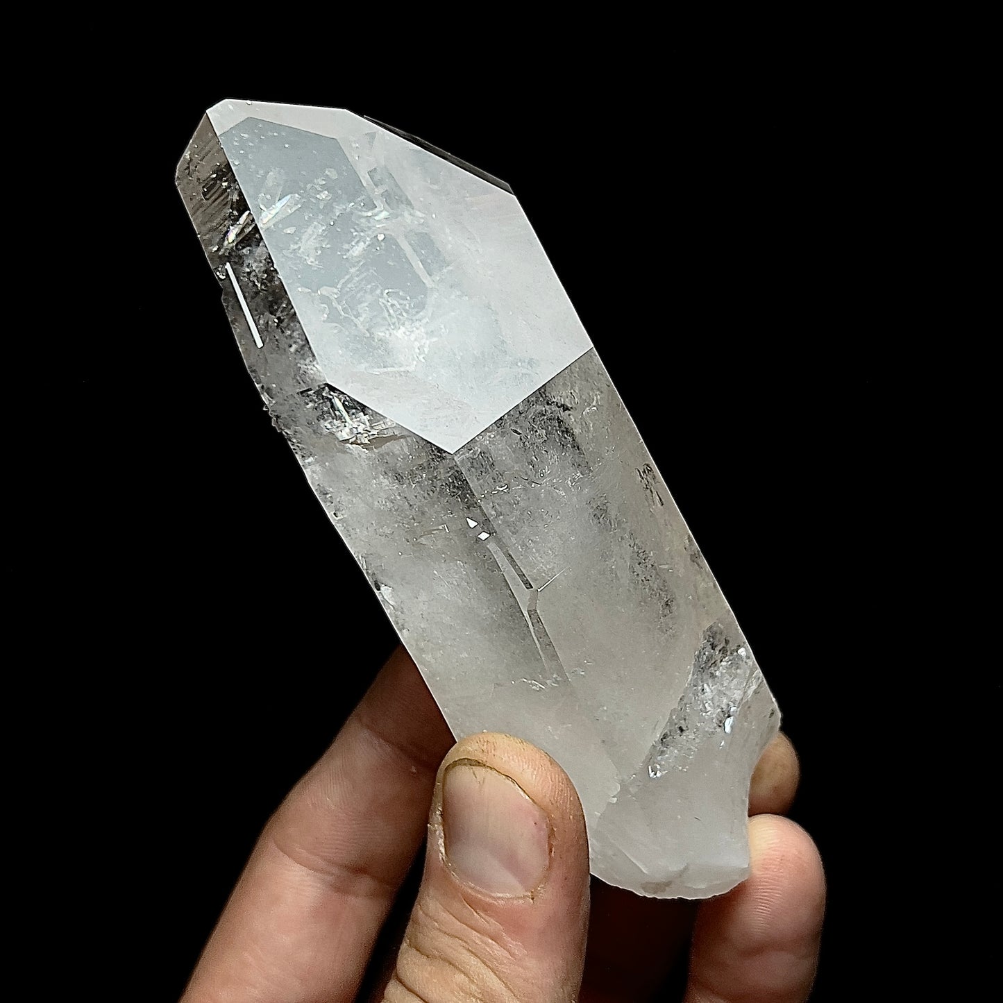 Quartz