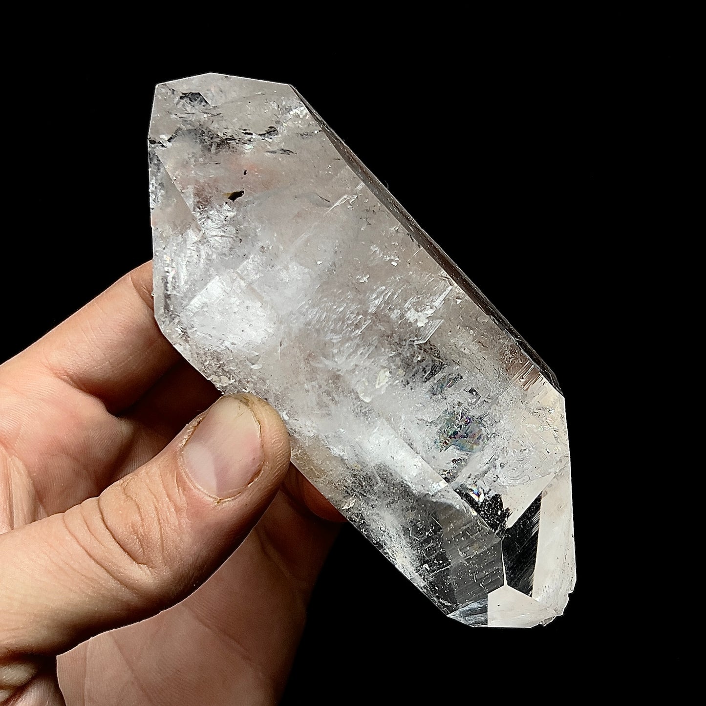 Quartz