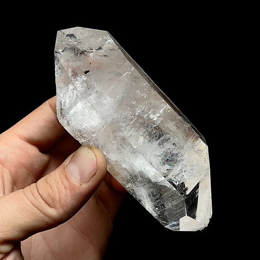 Quartz