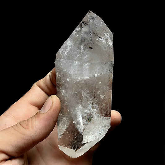 Quartz