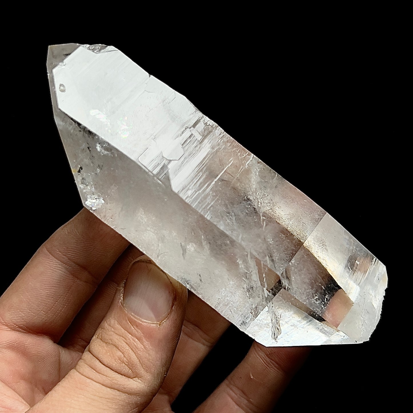 Quartz