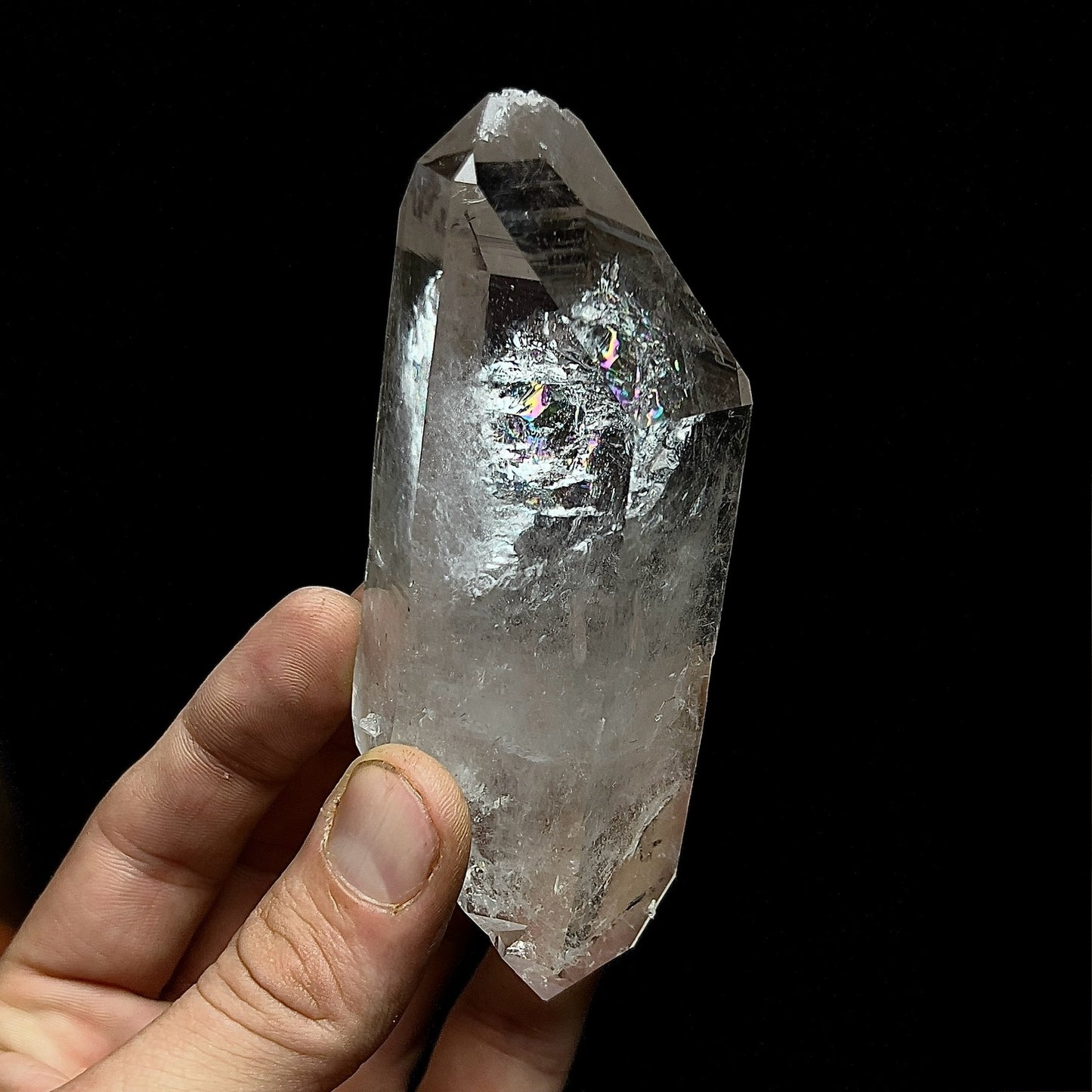 Quartz