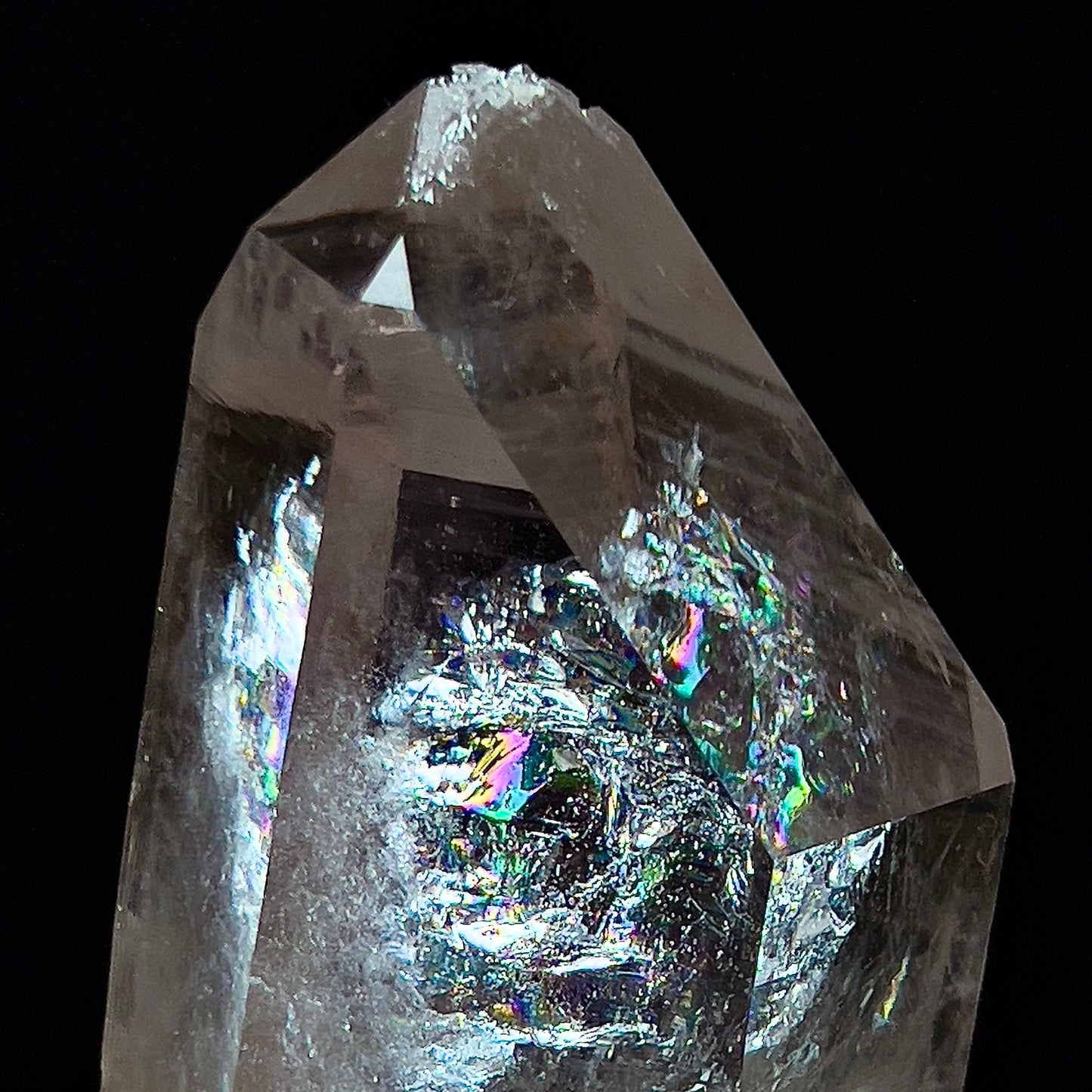 Quartz