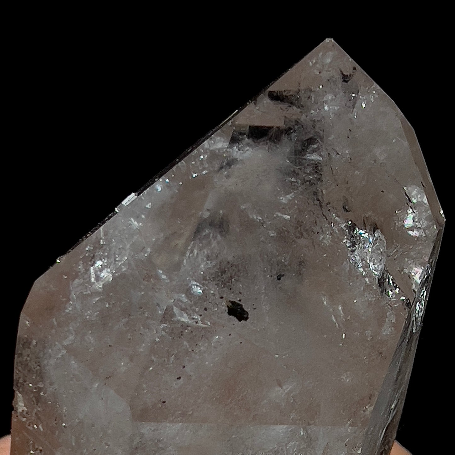 Quartz
