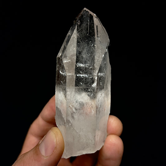 Quartz