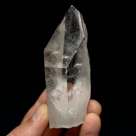 Quartz