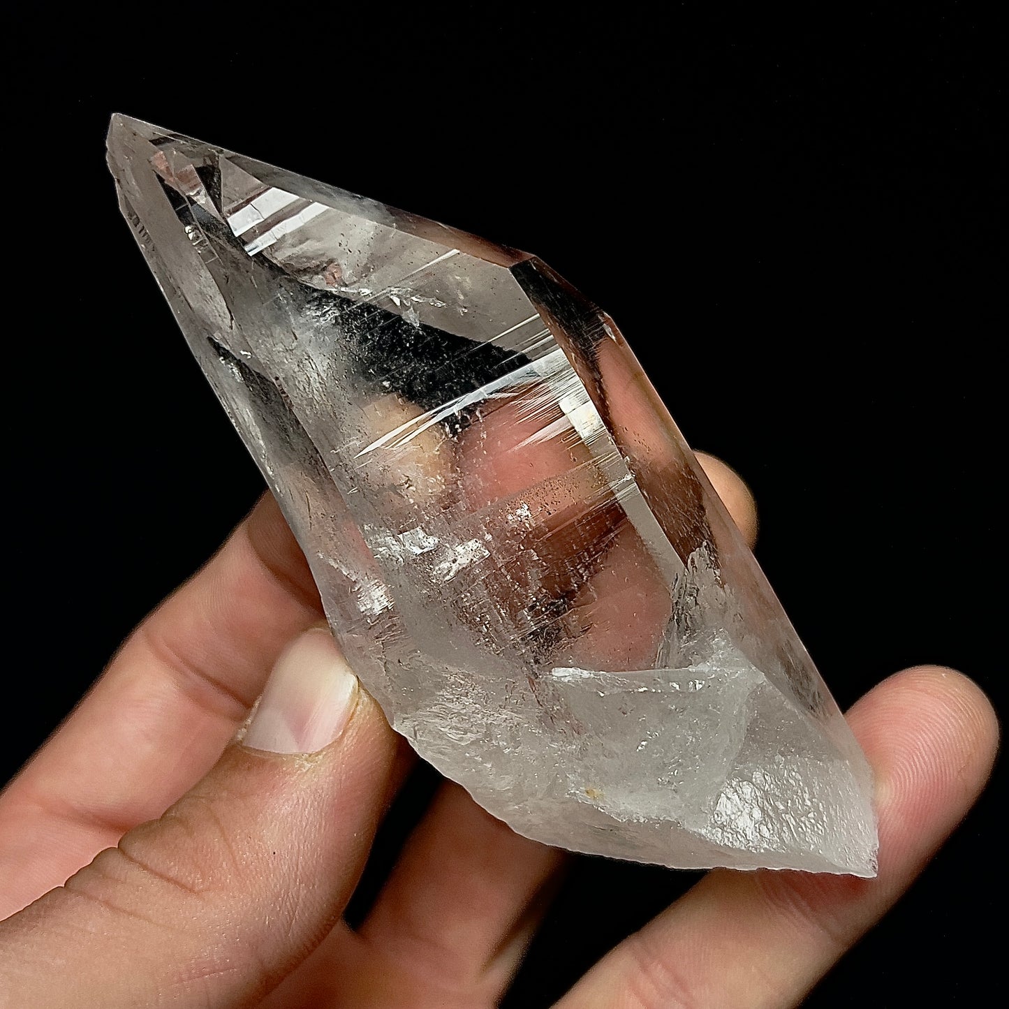 Quartz