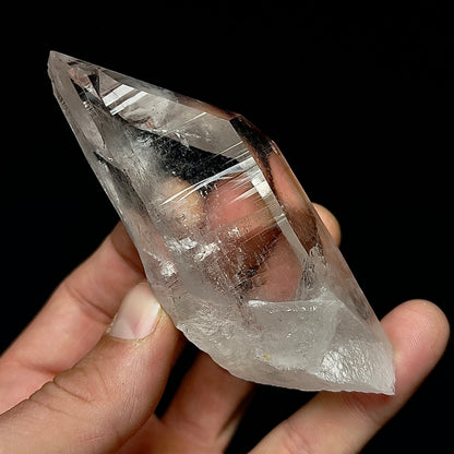 Quartz
