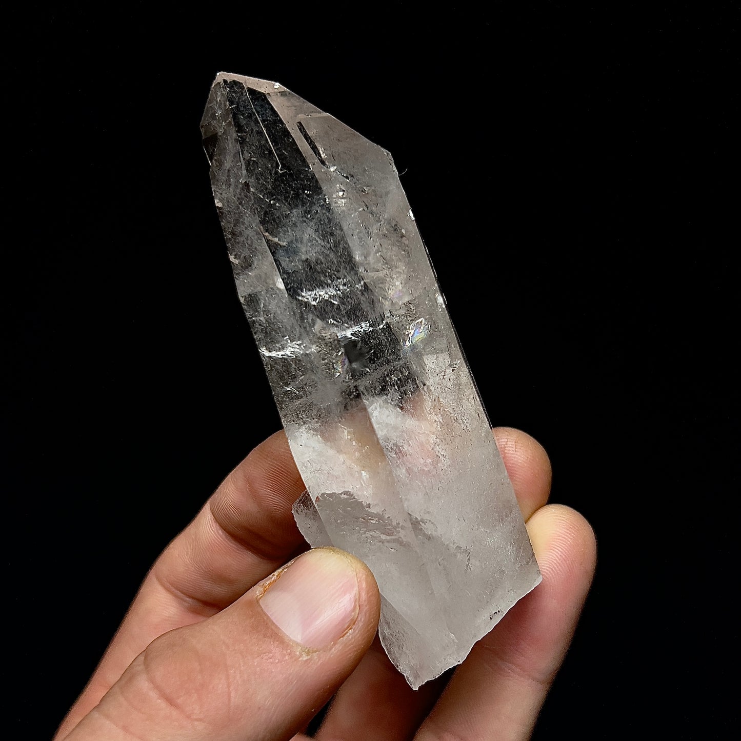 Quartz