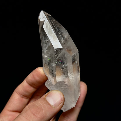 Quartz