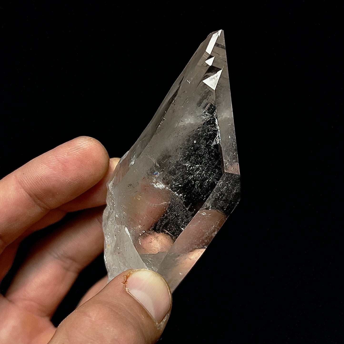 Quartz