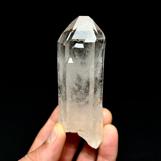 Quartz