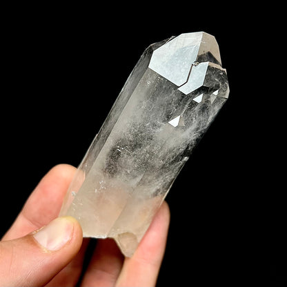 Quartz