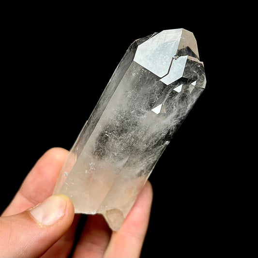 Quartz