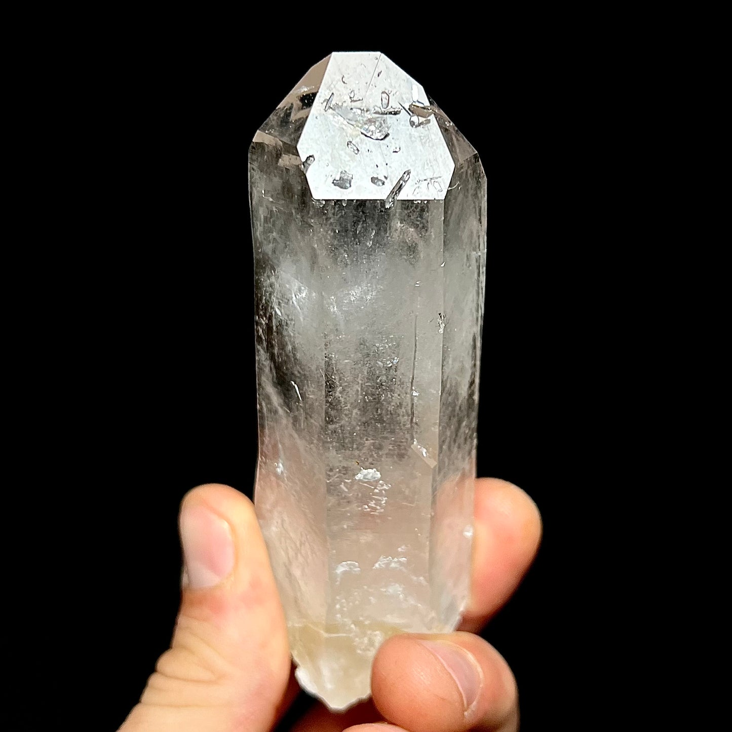 Quartz
