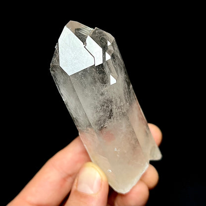Quartz