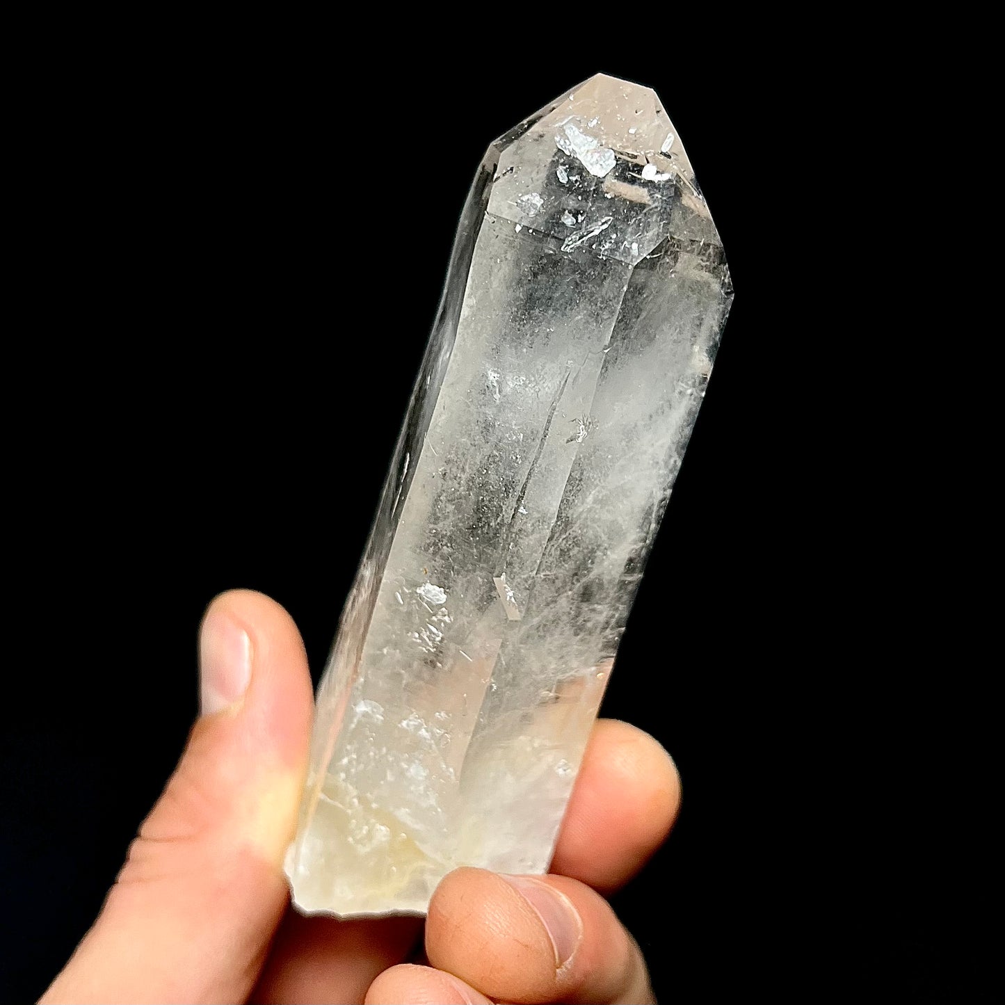 Quartz