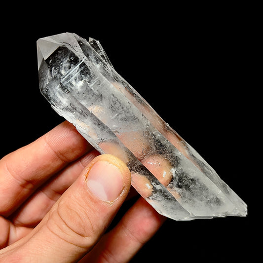 Quartz