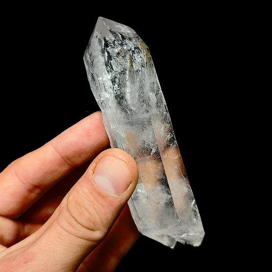 Quartz