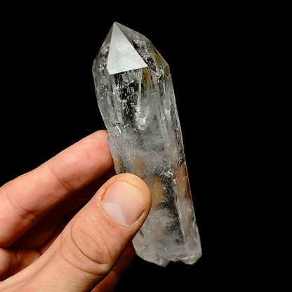 Quartz