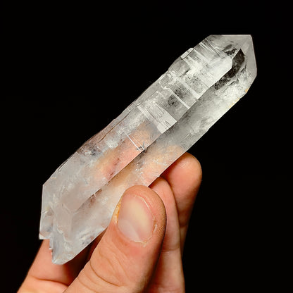 Quartz