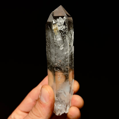 Quartz