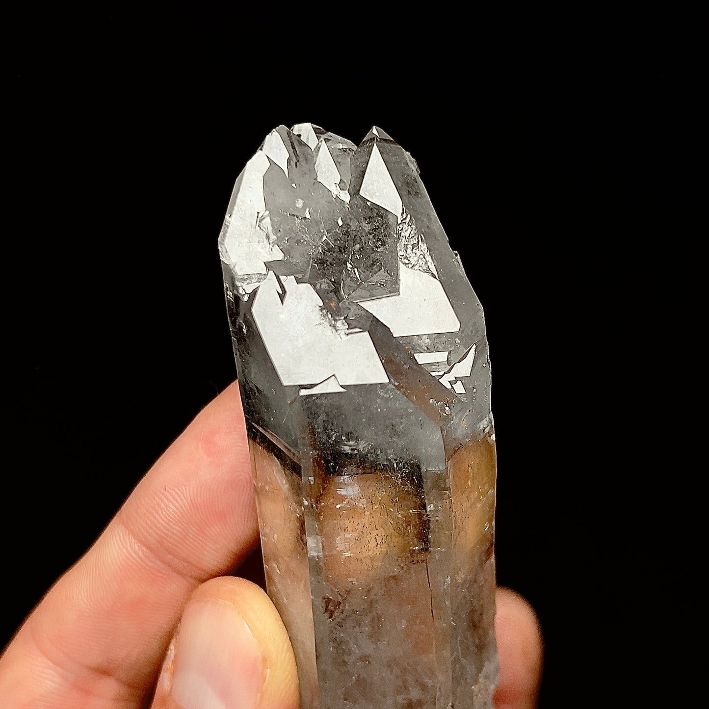 Quartz