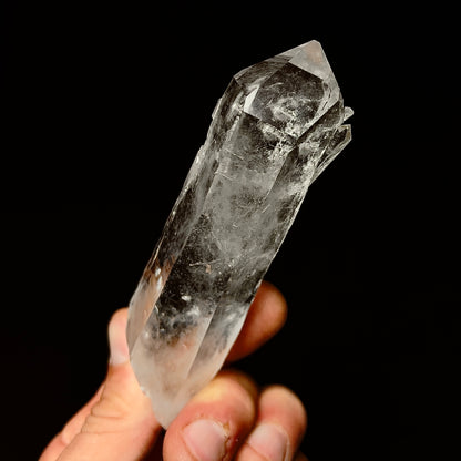 Quartz