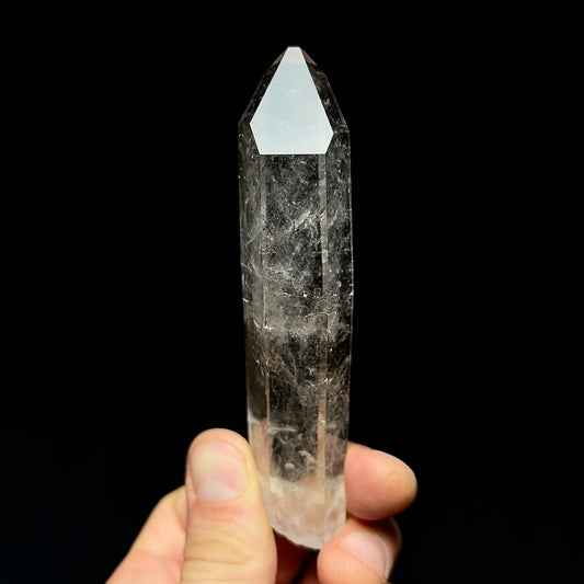 Smoky Quartz