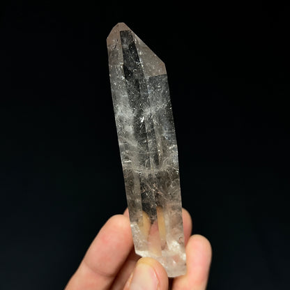 Smoky Quartz