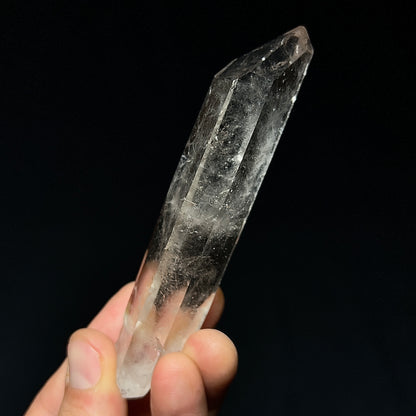 Smoky Quartz