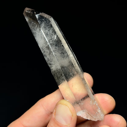 Smoky Quartz