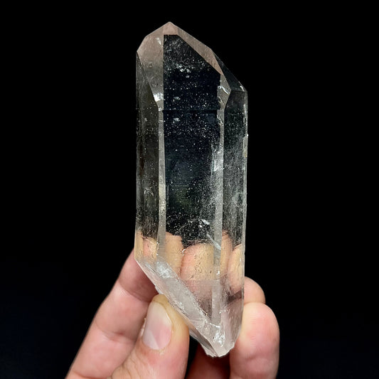 Quartz