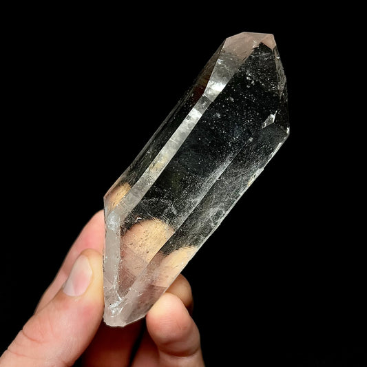 Quartz