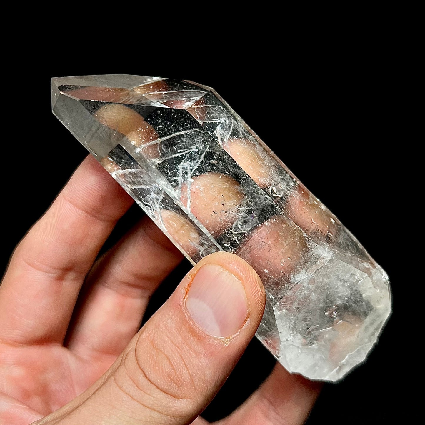 Quartz