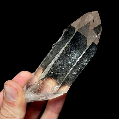 Quartz
