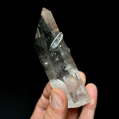 Quartz