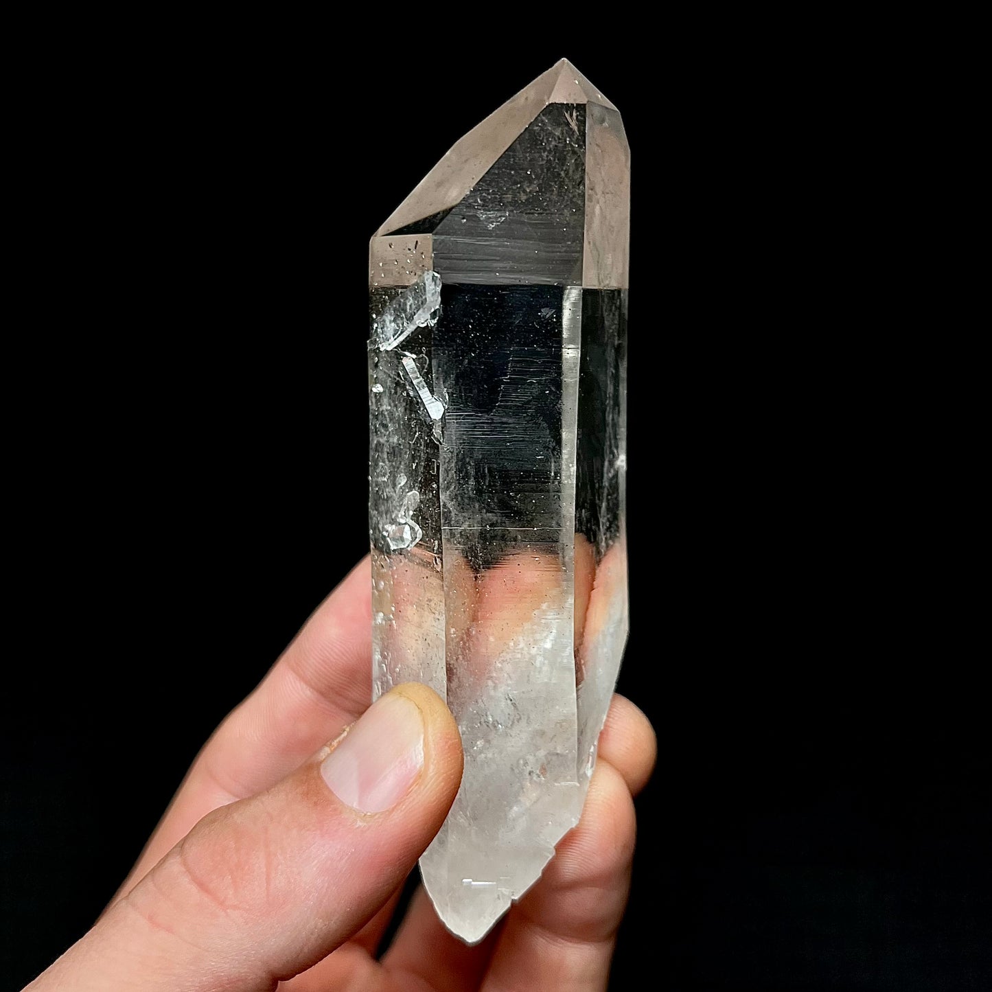Quartz