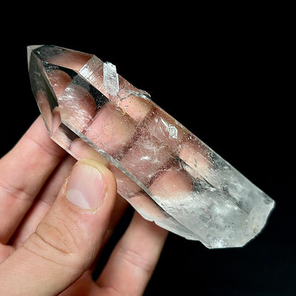 Quartz