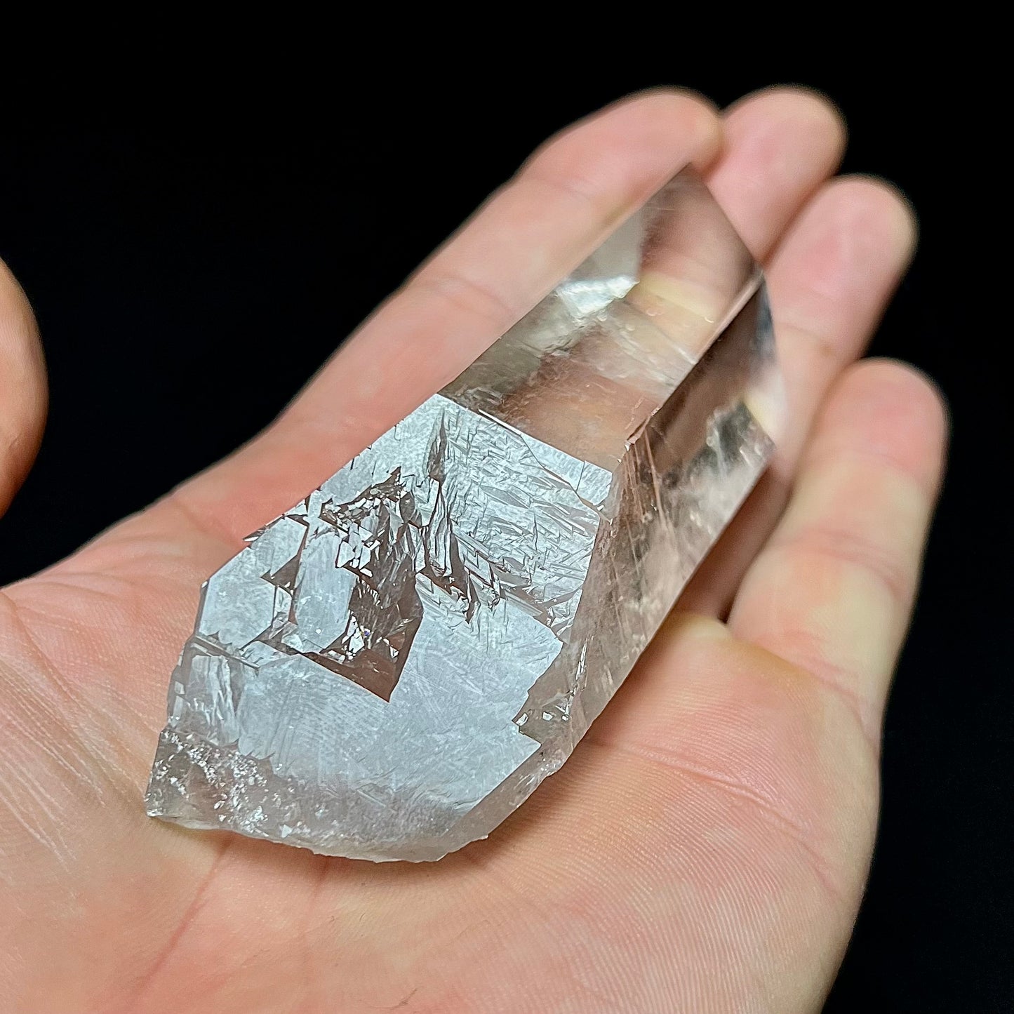 Quartz