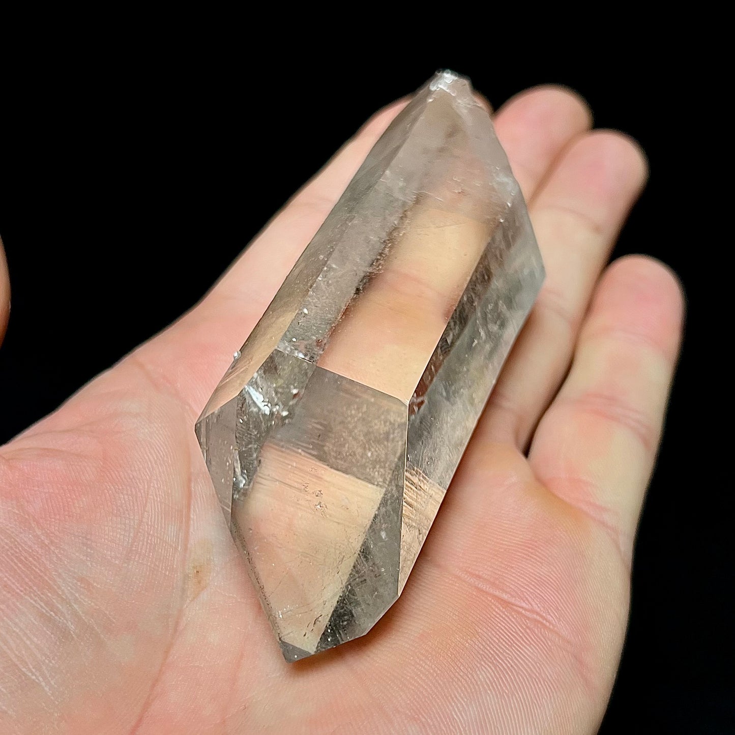 Quartz