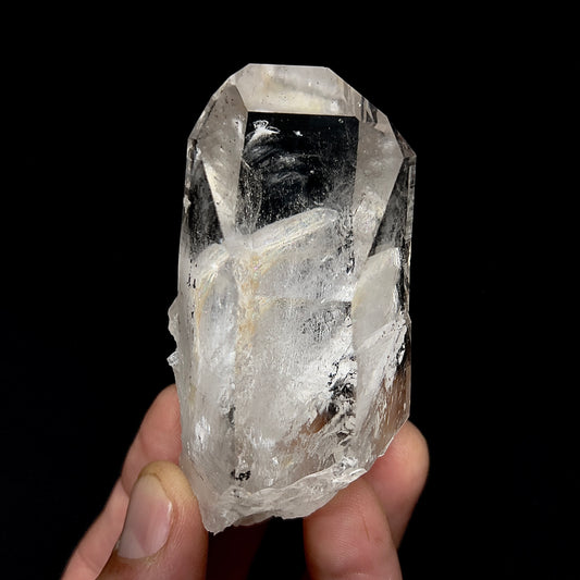 Quartz