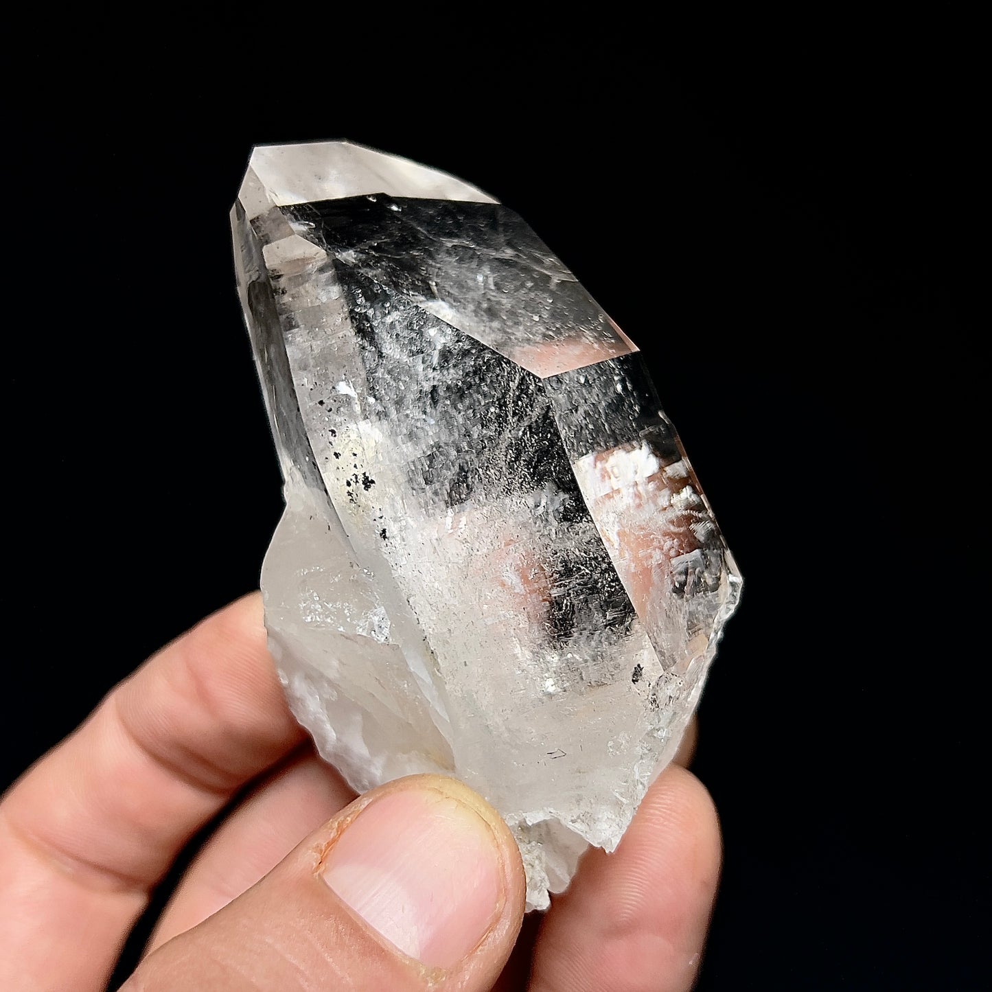 Quartz
