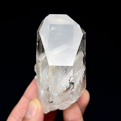 Quartz